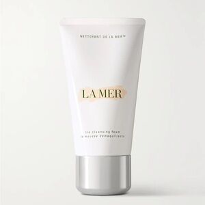La Mer The Cleansing Foam BRAND NEW IN BOX